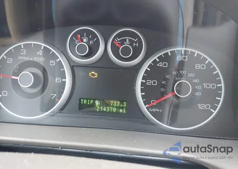 2006 Ford Fusion Se from USA, damaged, VIN 3FAFP07Z36R163511